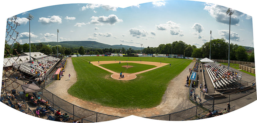 20150705_monarchs_day_19_0170-Pano-2.jpg