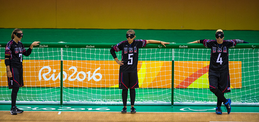 US_Stad_goalball_S.jpg