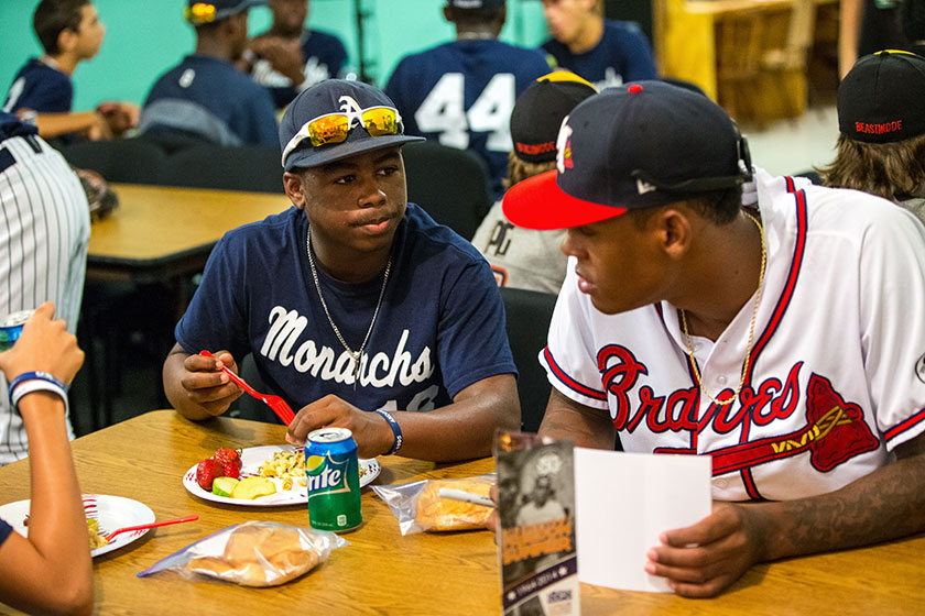 braves.lunch.2.jpg