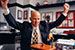 David Falk