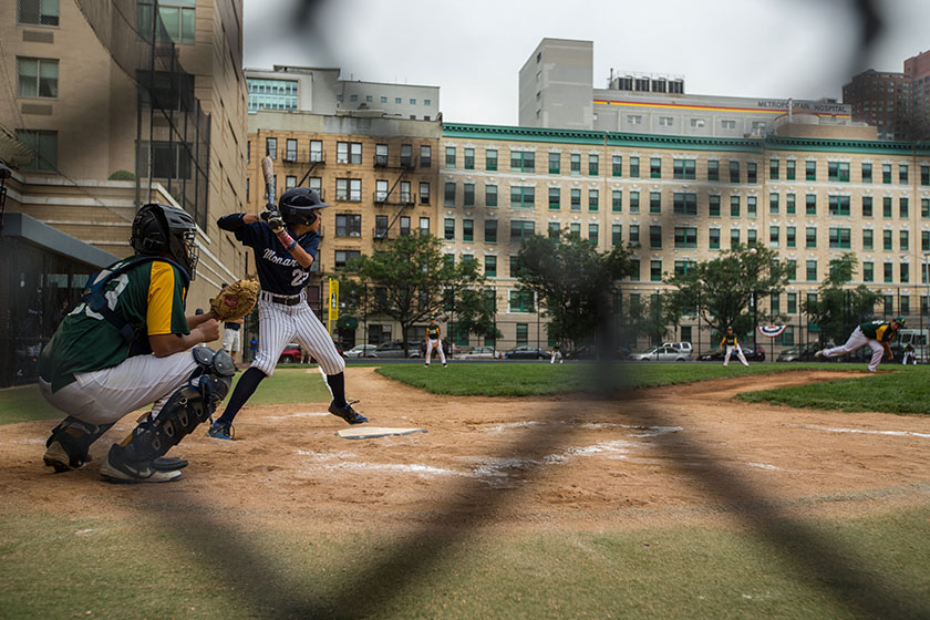 harlem.field.jpg