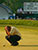 Phil Mickelson, 2006 US Open