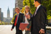 Attorneys in Motion
