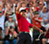 Tiger Woods, 2005 Masters