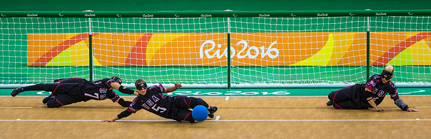 us_defense_goalball_paras_s.jpg